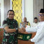 Img 20231118 Wa0034