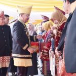 Img 20231118 Wa0082