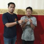 Img 20231118 Wa0128