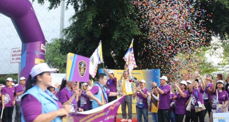 Img 20231119 Wa0072 Img 20231119 Wa0072