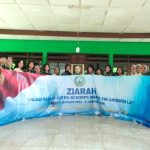 Img 20231120 Wa0019