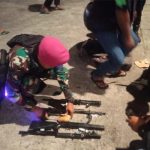 Img 20231120 Wa0030
