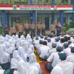 Img 20231120 Wa0065