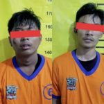 Img 20231121 Wa0060 Img 20231121 Wa0060