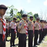 Img 20231122 Wa0008