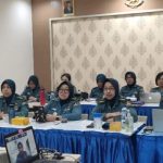 Img 20231122 Wa0010