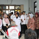 Img 20231122 Wa0099
