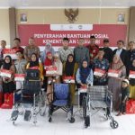 Img 20231123 Wa0161