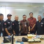 Img 20231123 Wa0199