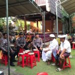 Img 20231124 Wa0025