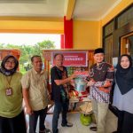 Img 20231125 Wa0016