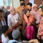 Img 20231125 Wa0083