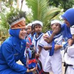 Img 20231125 Wa0195