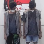 Img 20231127 Wa0054