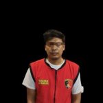 Img 20231127 Wa0067