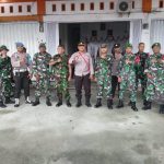 Img 20231128 Wa0185