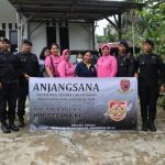 Img 20231129 Wa0043