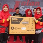 Img 20231129 Wa0151