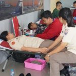Img 20231130 Wa0122