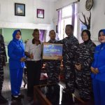 Img 20231130 Wa0171