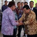 Img 20231130 Wa0193