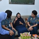 Img 20231130 Wa0199
