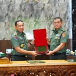 Img 20231130 Wa0232