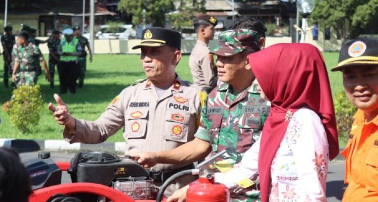 Img 20231201 Wa0003
