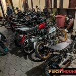 Img 20231113 112524 Img 20231113 112524