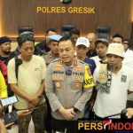 Img 20231120 171717 Img 20231120 171717