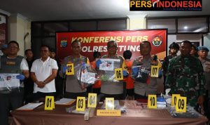 Img 20231128 181831 Img 20231128 181831