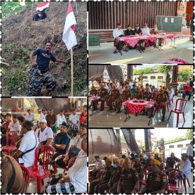 Photogrid 1699682208198