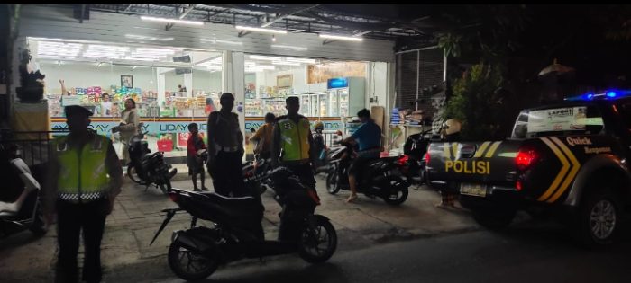 Screenshot 20231102 093455