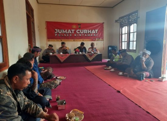 Screenshot 20231103 124437