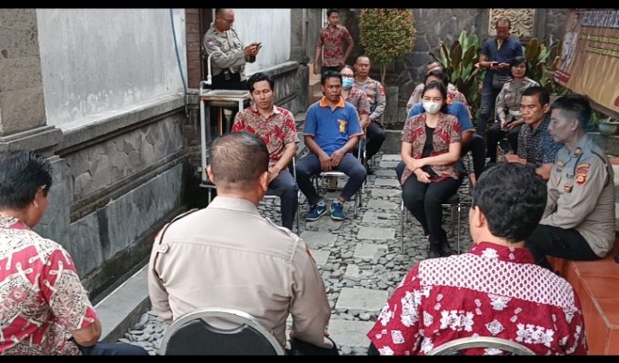 Screenshot 20231103 124747