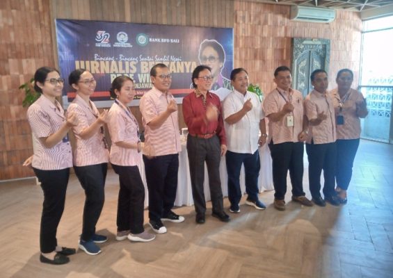 Screenshot 20231103 144641