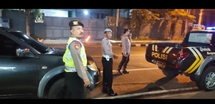 Screenshot 20231105 115452