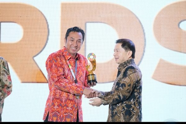 Screenshot 20231107 193645