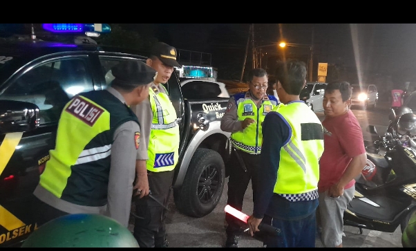 Screenshot 20231108 120648