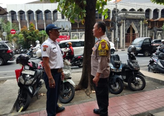 Screenshot 20231108 162214