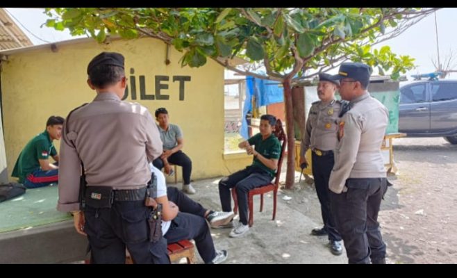 Screenshot 20231109 145325