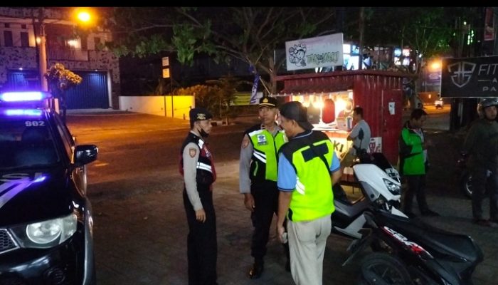 Screenshot 20231109 145706