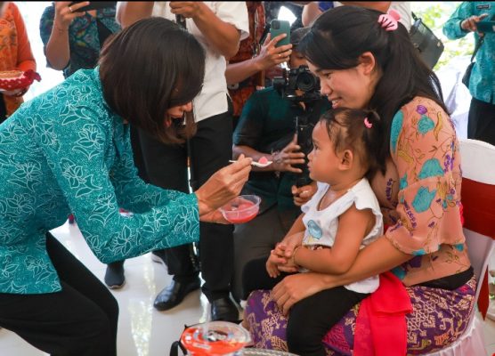 Screenshot 20231109 150049