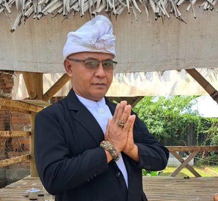 Screenshot 20231109 191239