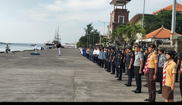 Screenshot 20231110 104349