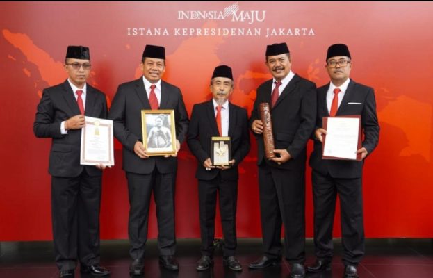 Screenshot 20231111 031527