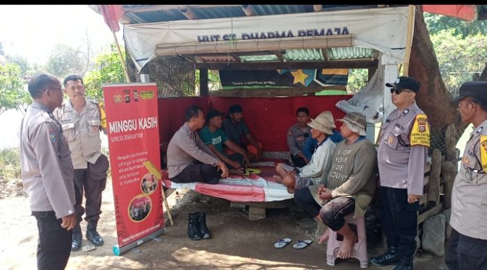 Screenshot 20231112 154142