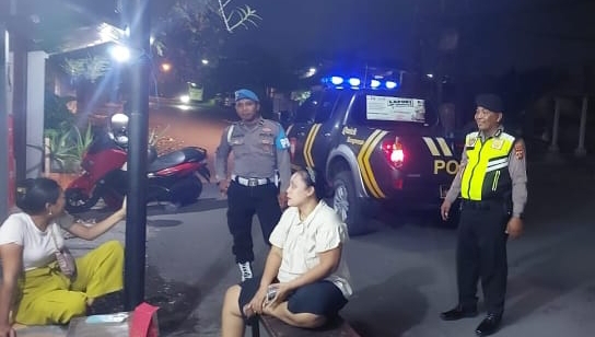 Screenshot 20231116 124803