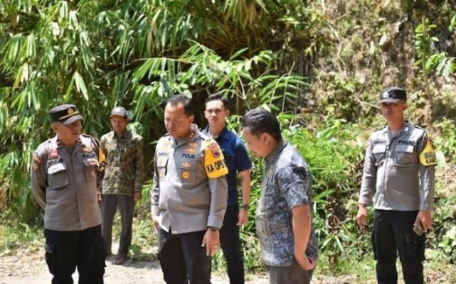 Screenshot 20231116 165329