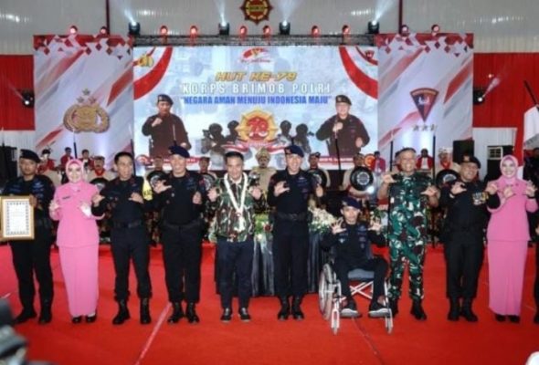 Screenshot 20231117 134342